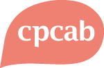 CPCAB Logo